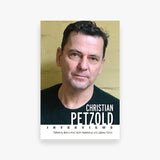 Christian Petzold: Interviews