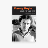 Danny Boyle: Interviews