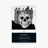 Haunted Castles