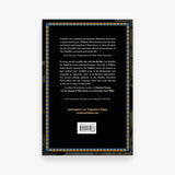 Into the Past: The Cinema of Guy Maddin