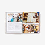 The Wes Anderson Collection: Isle of Dogs