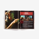 The Wes Anderson Collection: Isle of Dogs