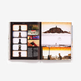 The Wes Anderson Collection: Isle of Dogs