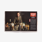 The Wes Anderson Collection: Isle of Dogs