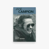 Jane Campion: Interviews