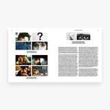 Jane Campion on Jane Campion: Interviews