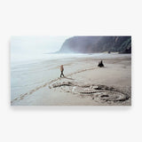 Jane Campion on Jane Campion: Interviews