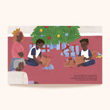 Little People, Big Dreams: Laverne Cox