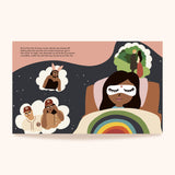 Little People, Big Dreams: Mindy Kaling