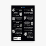 Lorne: The Man Who Invented Saturday Night Live