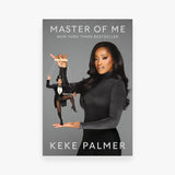 Master of Me: The Secret to Controlling Your Narrative