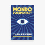 Mondo Documentary