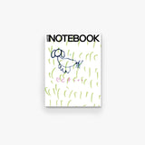 Notebook Magazine ISSUE 6