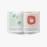 Notebook Magazine ISSUE 6