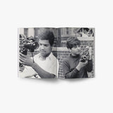 Notebook Magazine ISSUE 6