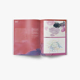 Notebook Magazine ISSUE 6