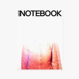 Notebook Magazine ISSUE 7