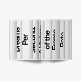 Notebook Magazine ISSUE 7