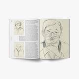 Notebook Magazine ISSUE 7