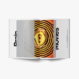 Notebook Magazine ISSUE 7