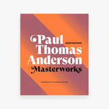 Paul Thomas Anderson: Masterworks