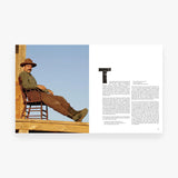 Paul Thomas Anderson: Masterworks