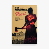 Pearl: The Novel