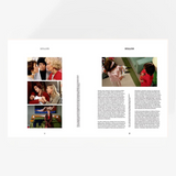 Pedro Almodóvar: Installation/Instalacion