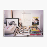 Sofia Coppola: Archive 1999-2023