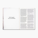 Sofia Coppola: Archive 1999-2023