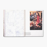 Sofia Coppola: Archive 1999-2023