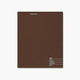 Spell, Time, Practice, American, Body