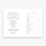 The Art of Film Projection: A Beginner's Guide