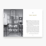 The Art of Film Projection: A Beginner's Guide