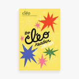 The Cléo Reader: 2013-2019