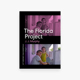 The Florida Project