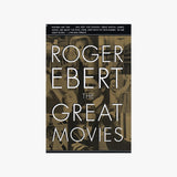 The Great Movies
