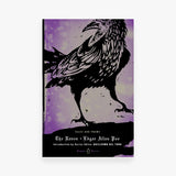 The Raven: Tales and Poems