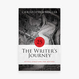 The Writer's Journey - 25th Anniversary Edition