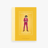 Timothée Chalamet Is Life: A Superfan’s Guide to All Things We Love about Timothée Chalamet