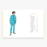 Timothée Chalamet Is Life: A Superfan’s Guide to All Things We Love about Timothée Chalamet