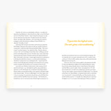 Timothée Chalamet Is Life: A Superfan’s Guide to All Things We Love about Timothée Chalamet