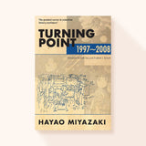 Turning Point: 1997-2008