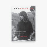 Two Bicycles: The Work of Jean-Luc Godard and Anne-Marie Miéville