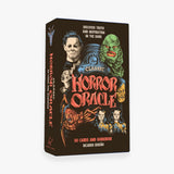 Classic Horror Oracle