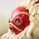 Princess Mononoke Face Magnet Blind Box