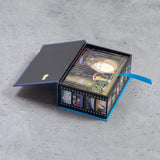 Studio Ghibli: 100 Collectible Postcards