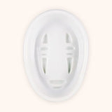 Spirited Away No-Face Sauce Dish