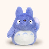 My Neighbor Totoro Chuu-Totoro Classic Plush