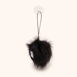 My Neighbor Totoro Soot Sprites Plush